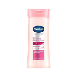 Vaseline Healthy White Lotion 100ml