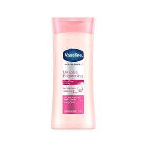 Vaseline Healthy White Lotion 100ml
