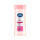 Vaseline Healthy White Lotion 100ml