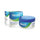 Metafil Moisturising Cream 50G
