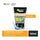 Garnier Men Face Wash & Shaving Foam 100ml