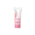 Maxdif Brightening Cream 40G