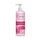 Caresse Glow Moisturizing Cleansing Milk 200ml