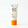 Sunpro Sunblock Cream Spf50+ 30G