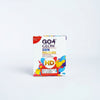 Go 4 Glow Hdskin Polisher (2Pcs)