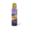 Glamour Classy Body Spray 200 ml