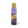 Glamour Classy Body Spray 200 ml