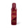 Glamour Elite Body Spray 200 ml
