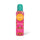 Glamour Funky Body Spray 200 ml