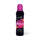 Glamour Modern Body Spray 200 ml
