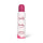 Glamour Pretty Body Spray 200 ml