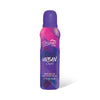 Glamour Urban Body Spray 200 ml