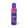 Glamour Urban Body Spray 200 ml