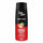 KalaKola Hair Tonic Hair Fall Control 100ml | Almond Oil & Shea Butter