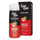KalaKola Hair Tonic Hair Fall Control 200ml | Almond Oil & Shea Butter Arey wow