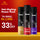 Hair Styling Power Pack