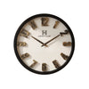Home Refresh: Time & Fragrance Pair