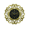 Home Refresh: Time & Fragrance Pair