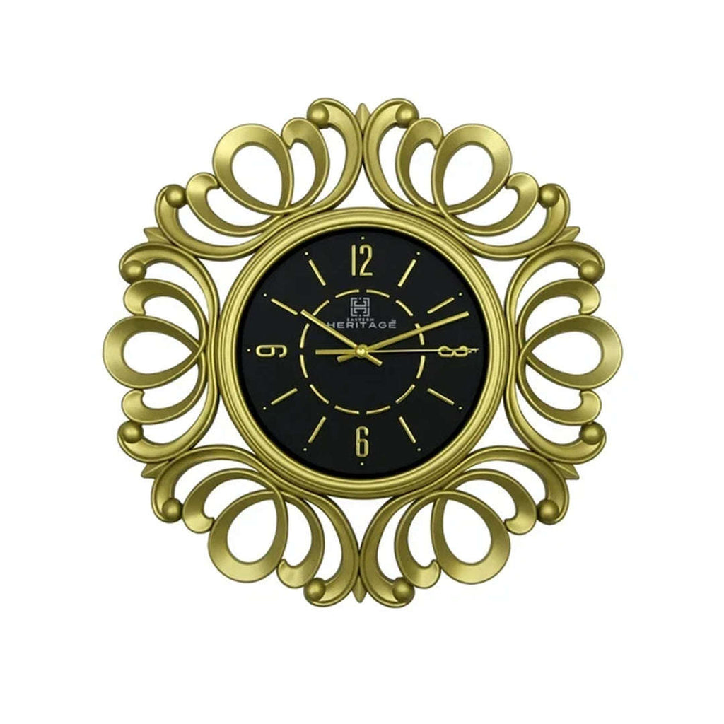 Home Refresh: Time & Fragrance Pair