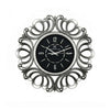 Home Refresh: Time & Fragrance Pair