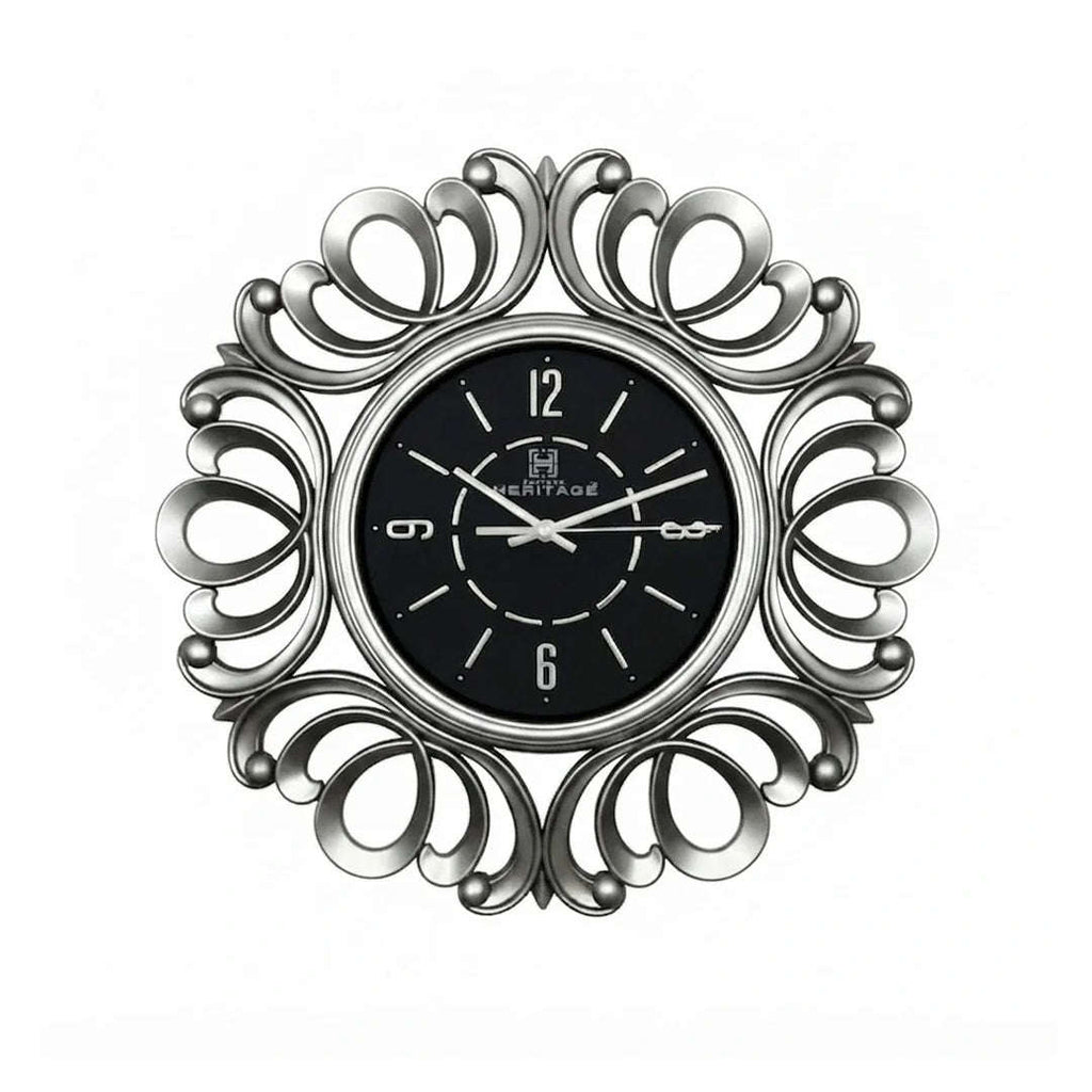 Home Refresh: Time & Fragrance Pair
