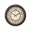 Home Refresh: Time & Fragrance Pair
