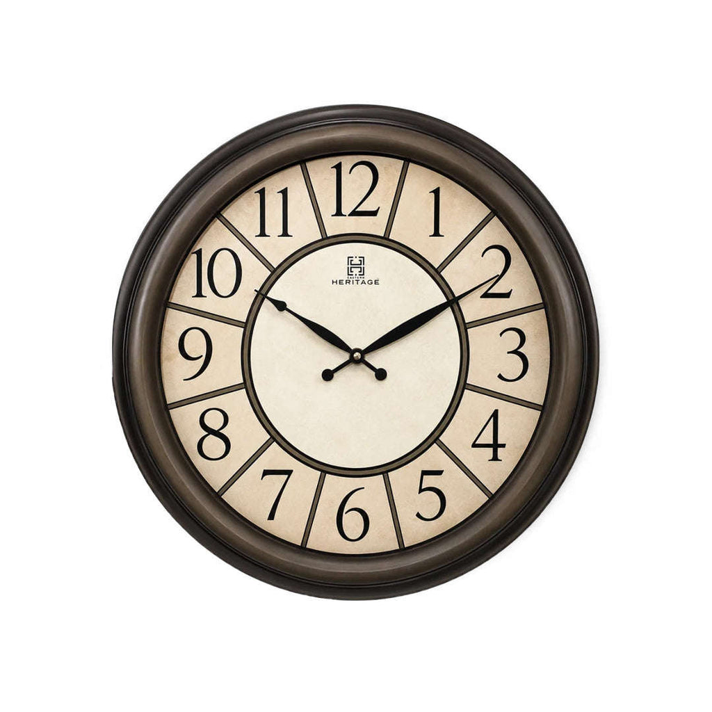Home Refresh: Time & Fragrance Pair