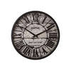 Home Refresh: Time & Fragrance Pair