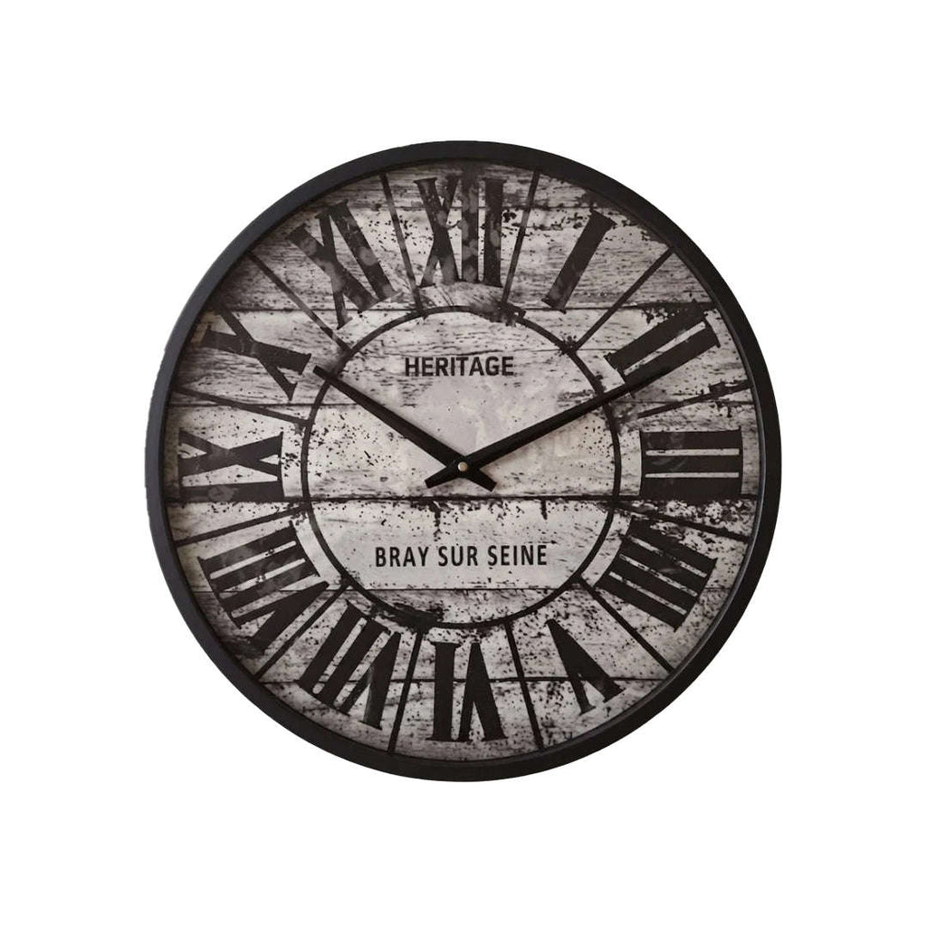 Home Refresh: Time & Fragrance Pair