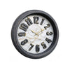 Home Refresh: Time & Fragrance Pair
