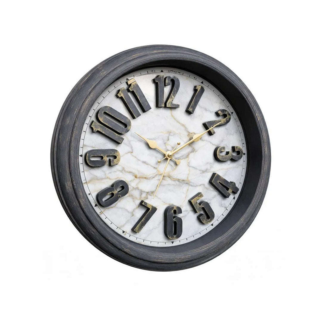 Home Refresh: Time & Fragrance Pair