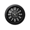 Home Refresh: Time & Fragrance Pair