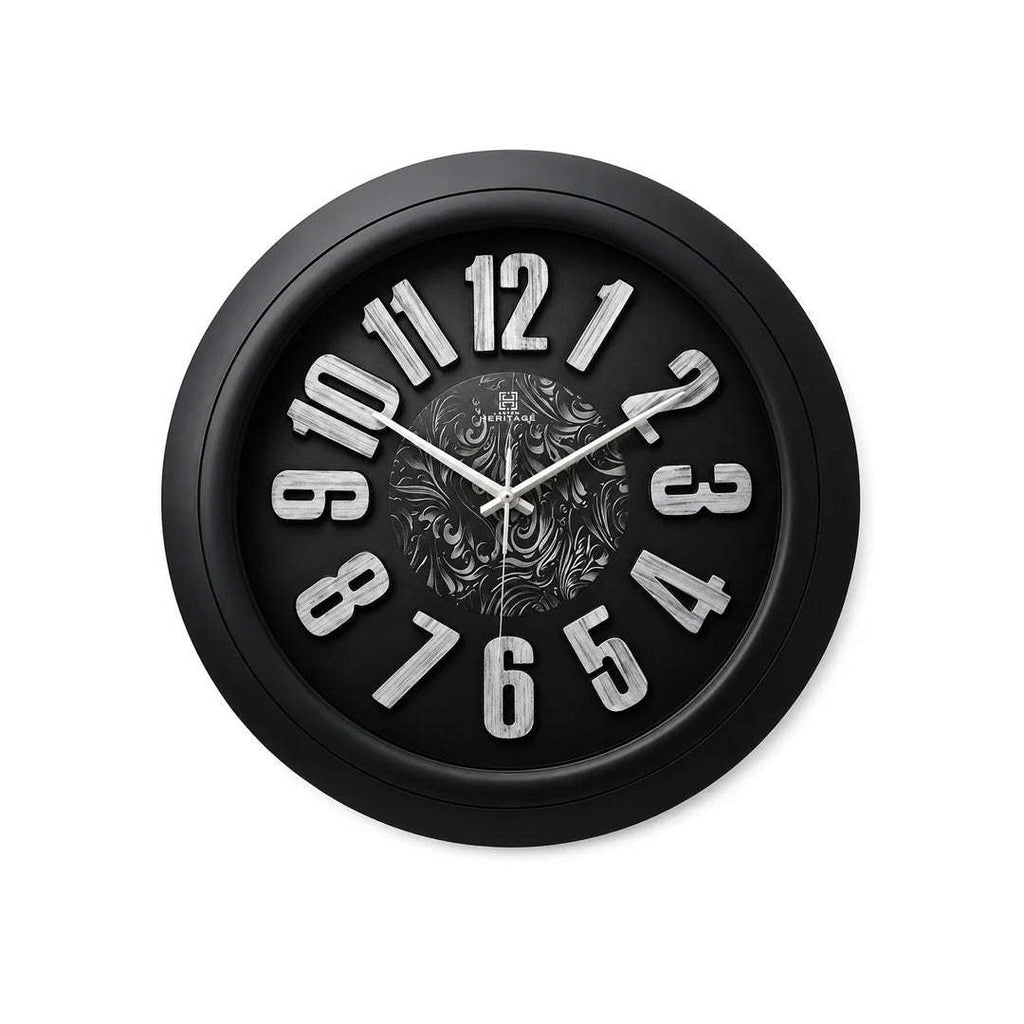 Home Refresh: Time & Fragrance Pair