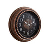 Home Refresh: Time & Fragrance Pair