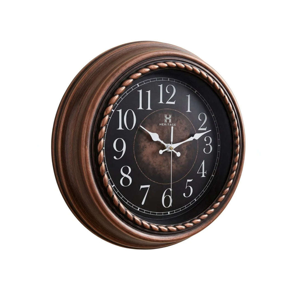 Home Refresh: Time & Fragrance Pair