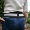 TS ORTHO Sciatica Belt