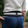 TS ORTHO Sciatica Belt