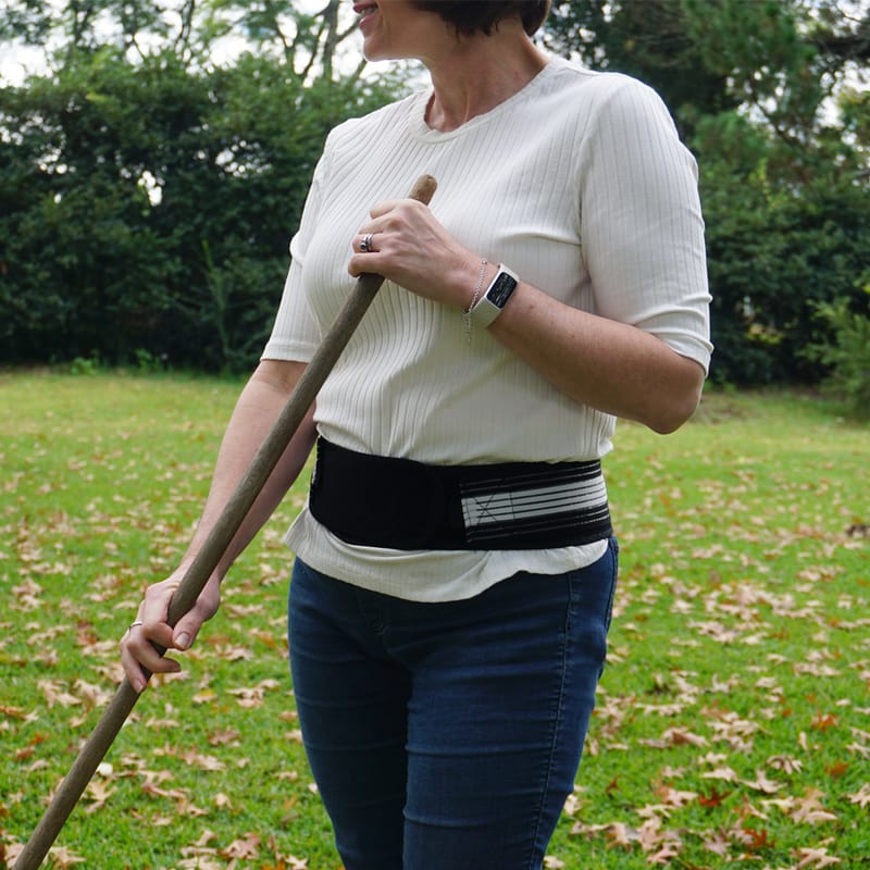 TS ORTHO Sciatica Belt