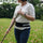 TS ORTHO Sciatica Belt