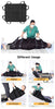 TS ORTHO Patient Lifting Belt (40x26)