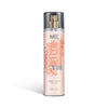 Its All About ME Body Mist AFFECTION 150ml
