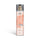 Its All About ME Body Mist AFFECTION 150ml