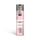Its All About ME Body Mist CELEBRATION 150ml