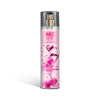 Its All About ME Body Mist DESIRE 150ml
