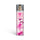 Its All About ME Body Mist DESIRE 150ml