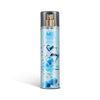 Its All About ME Body Mist DEVOTION 150ml