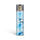 Its All About ME Body Mist DEVOTION 150ml