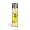 Its All About ME Body Mist FANTASY ISLAND 150ml