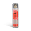 Its All About ME Body Mist FIRST LOVE 150ml