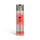 Its All About ME Body Mist FIRST LOVE 150ml